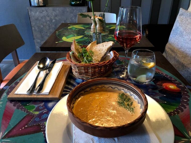 Tromso_Art_Cafe_Bistro_8