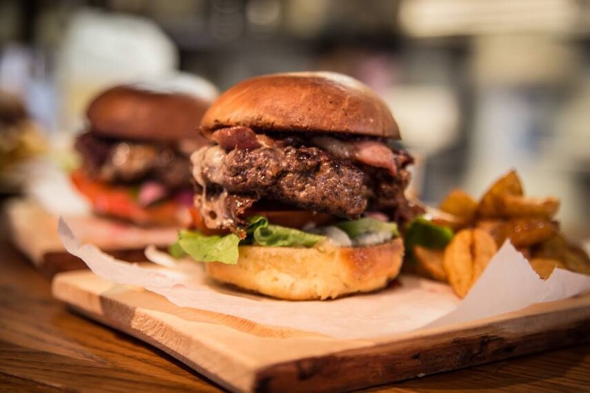 Tromso_Bardus_Bistro_2