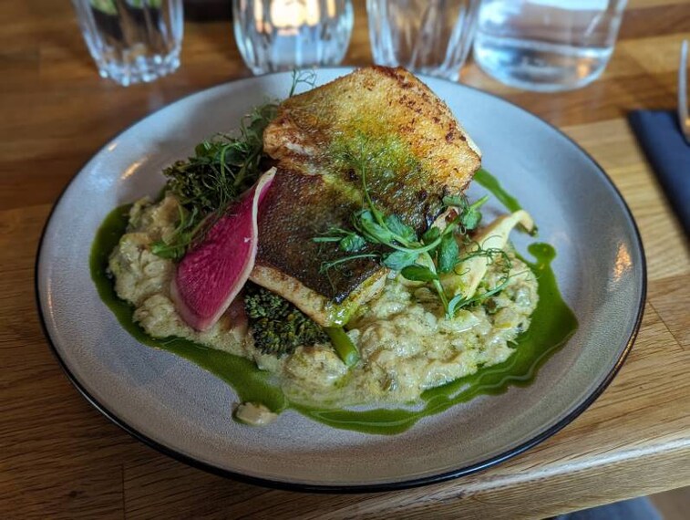 Tromso_Bardus_Bistro_6