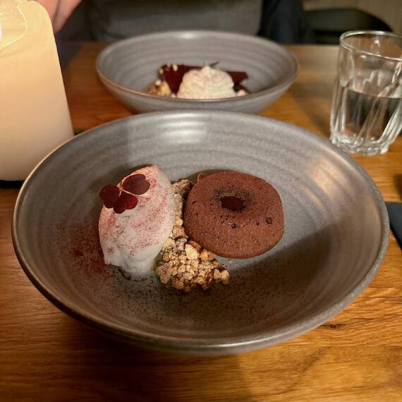 Tromso_Bardus_Bistro_7