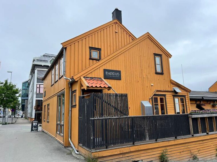 Tromso_Bardus_Bistro_8