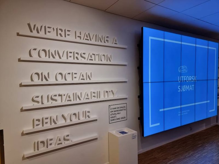 Tromso_Blue_Vision_2