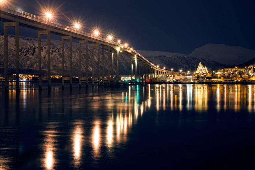 Tromso_Bridge_10