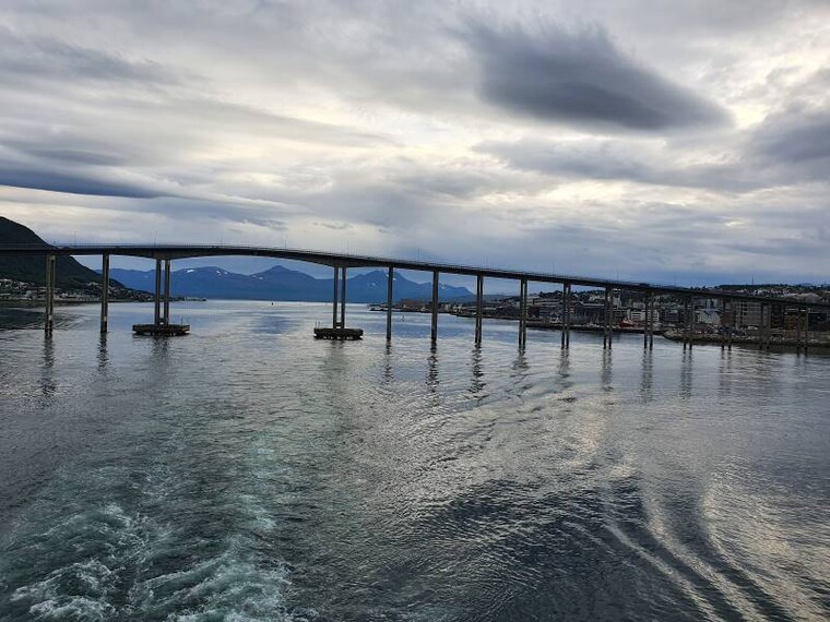 Tromso_Bridge_3