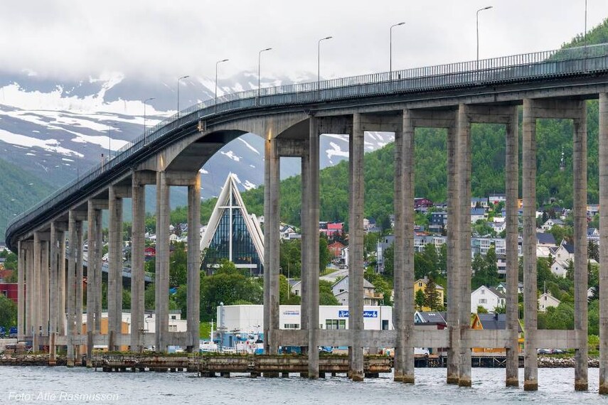 Tromso_Bridge_4