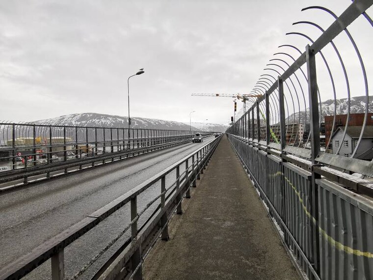 Tromso_Bridge_7