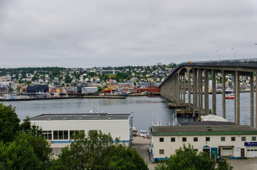 Tromso_Bridge_9