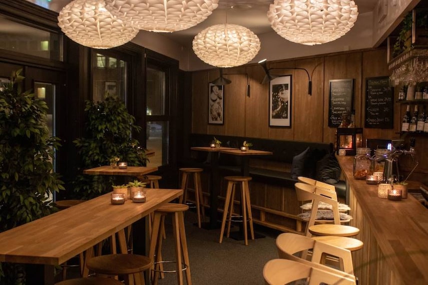 Tromso_Emmas_Dream_Kitchen_1