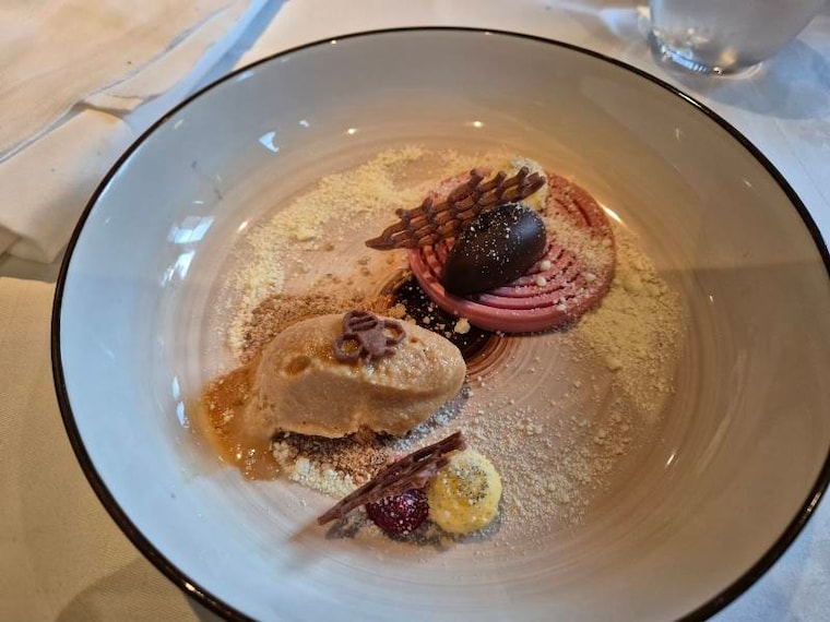 Tromso_Emmas_Dream_Kitchen_2