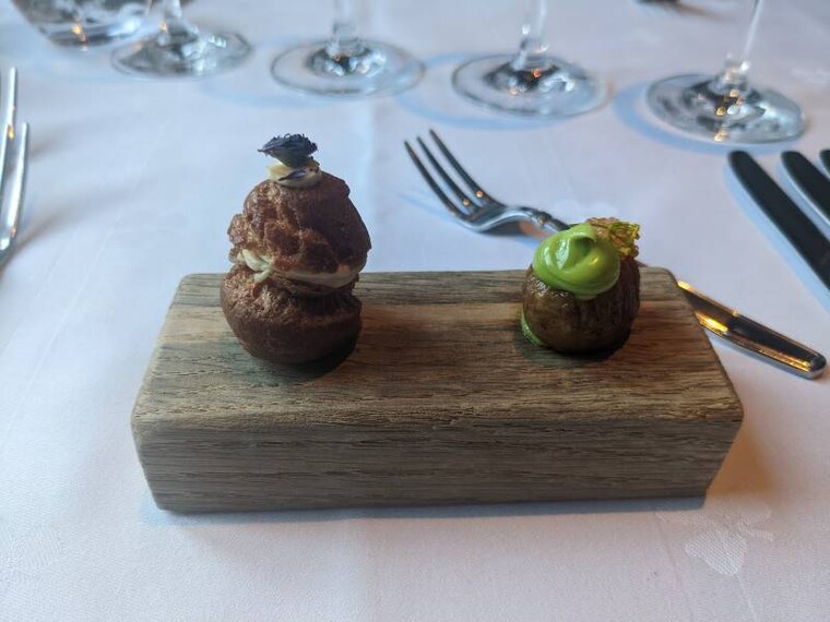 Tromso_Emmas_Dream_Kitchen_3