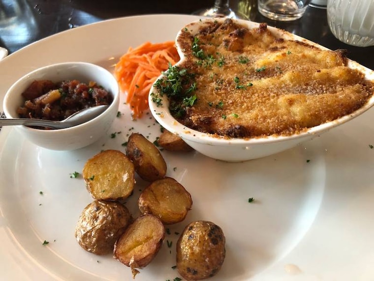 Tromso_Emmas_Dream_Kitchen_6