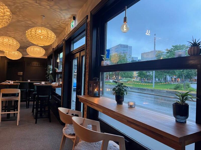 Tromso_Emmas_Dream_Kitchen_7