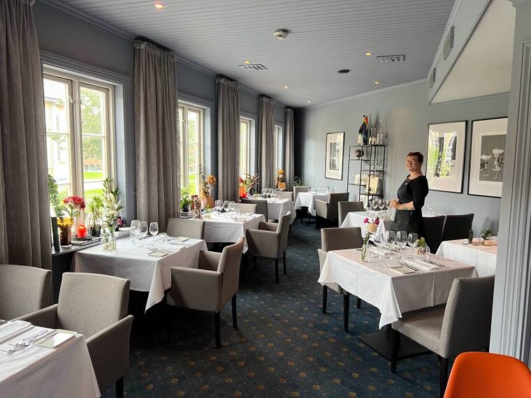 Tromso_Emmas_Dream_Kitchen_8