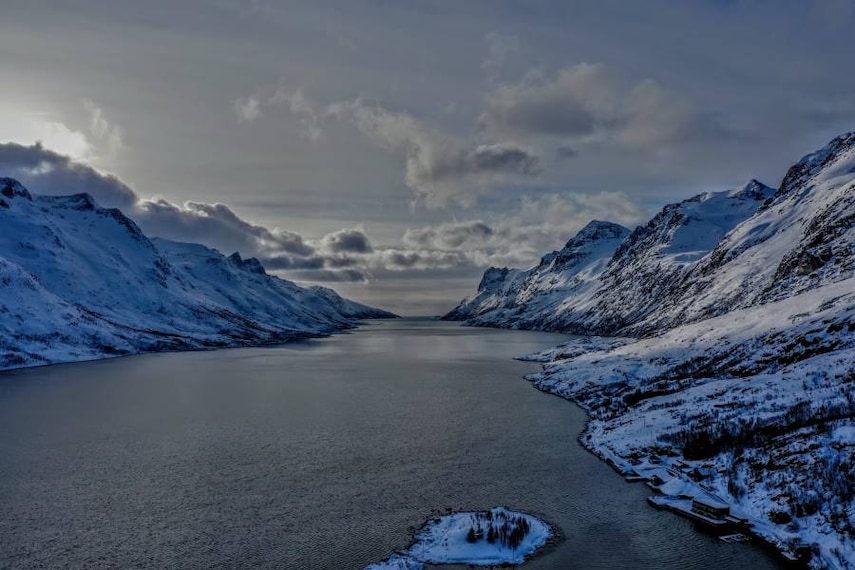 Tromso_Ersfjordbotn_1