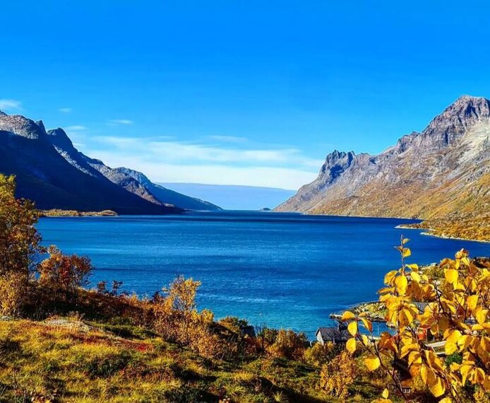 Tromso_Ersfjordbotn_2