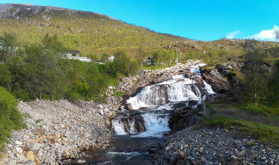 Tromso_Ersfjordbotn_3