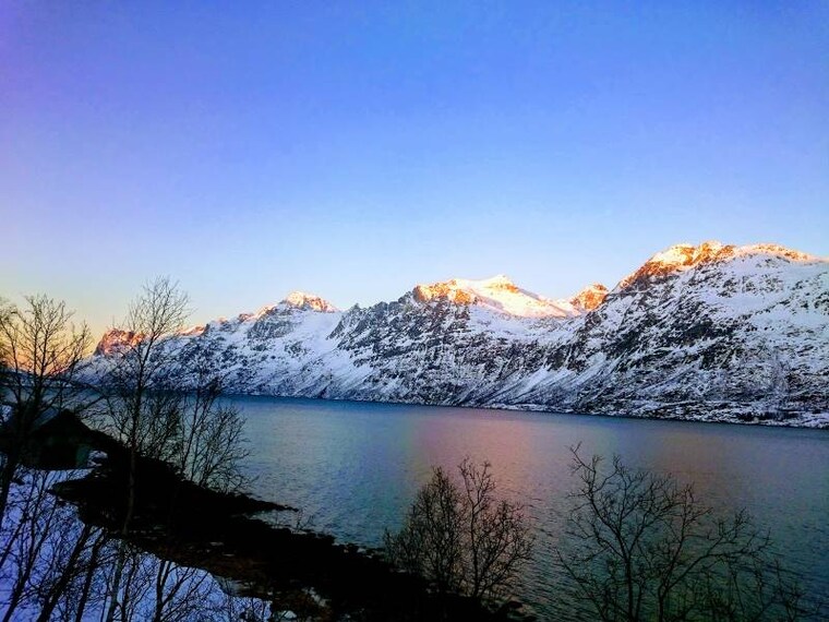 Tromso_Ersfjordbotn_4