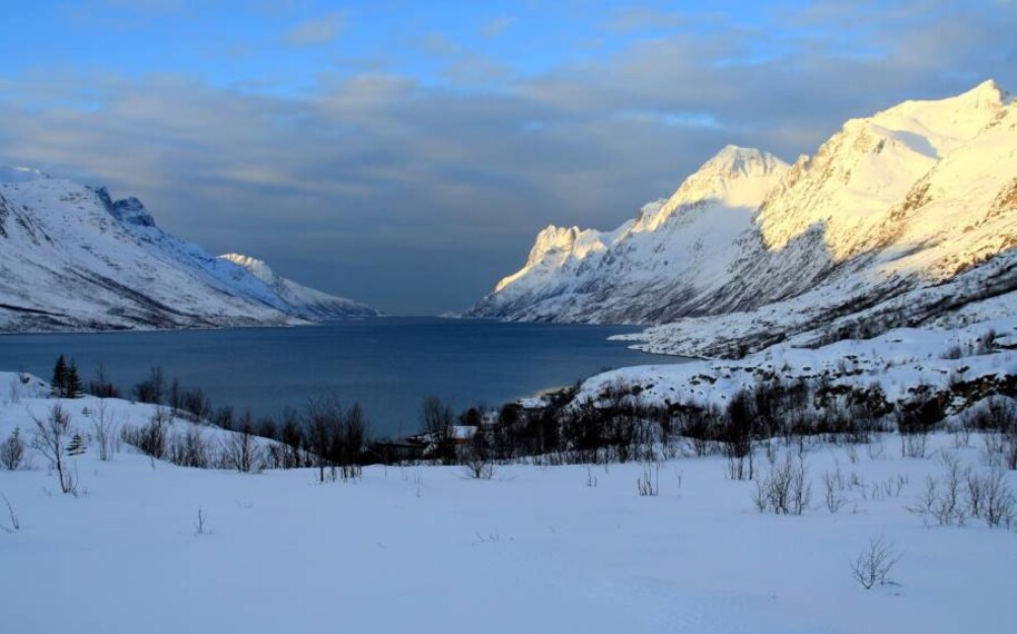 Tromso_Ersfjordbotn_6
