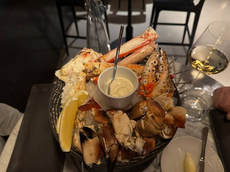 Tromso_Fiskekompaniet_9