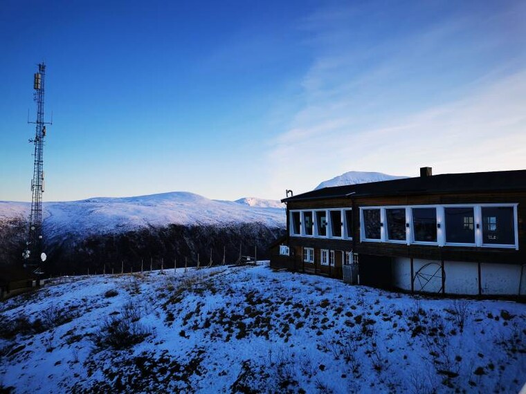 Tromso_Fjellheisen_4