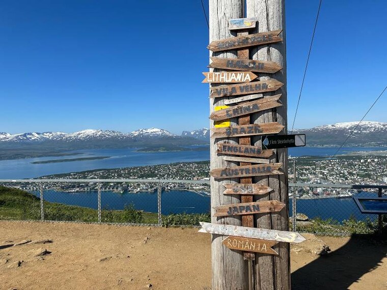 Tromso_Fjellheisen_5