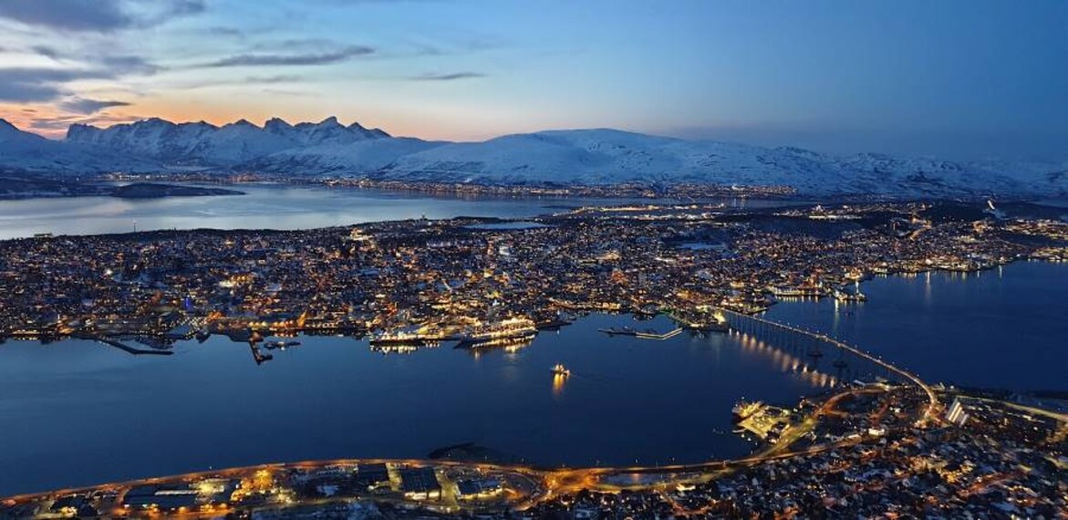 Tromso_Fjellheisen_7