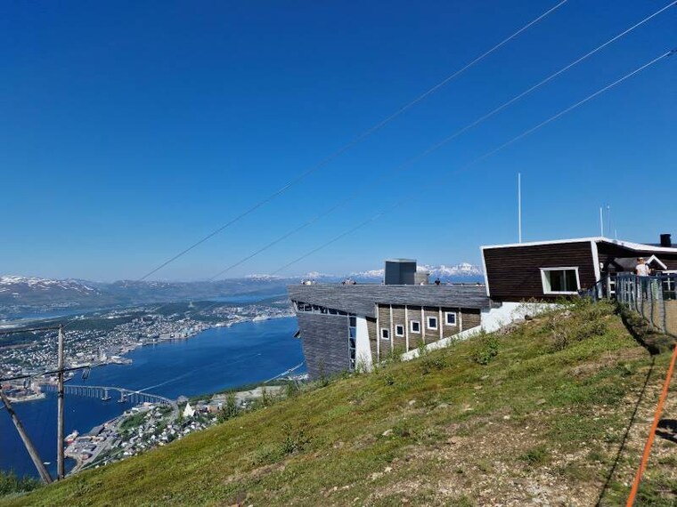 Tromso_Fjellheisen_8