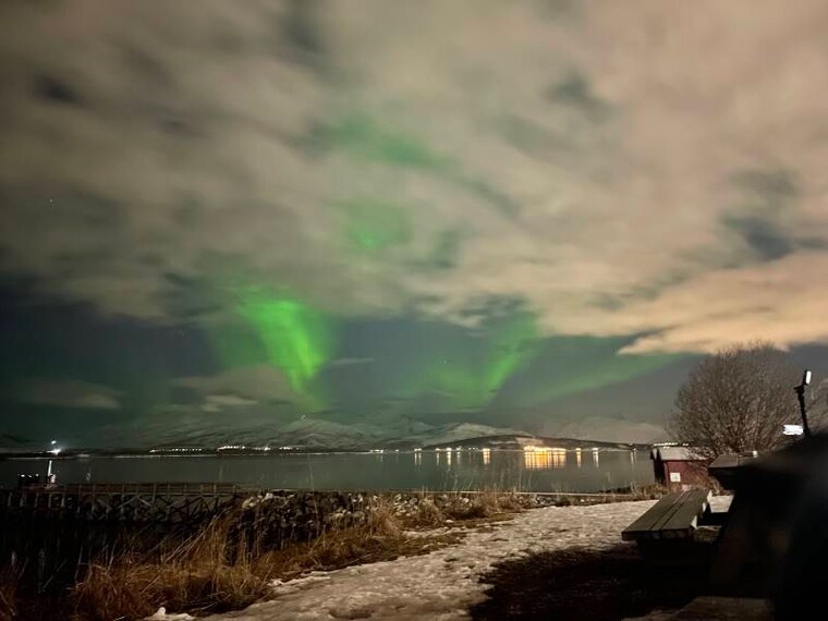 Tromso_Folkeparken_5