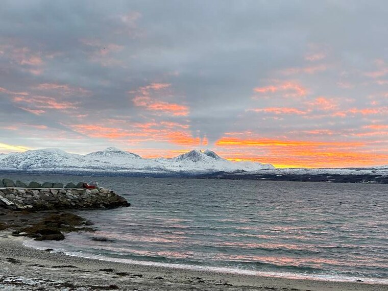 Tromso_Folkeparken_6