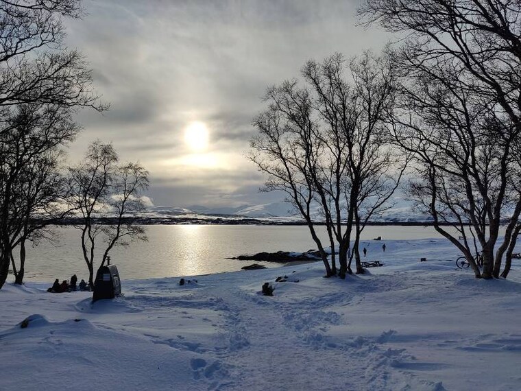 Tromso_Folkeparken_8