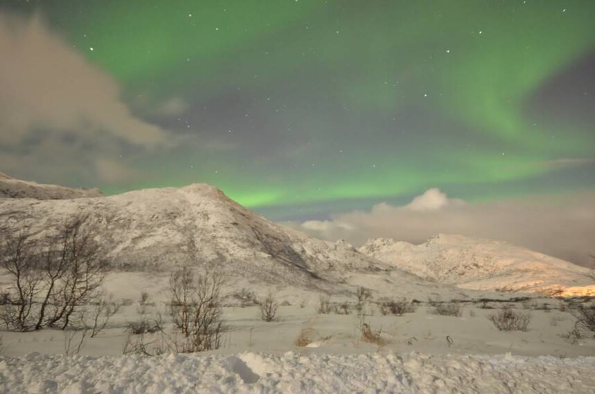 Tromso_Giaeverbukta_1