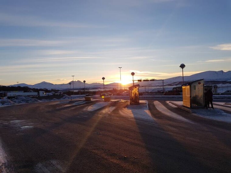 Tromso_Giaeverbukta_3