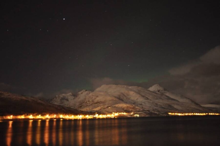Tromso_Giaeverbukta_4