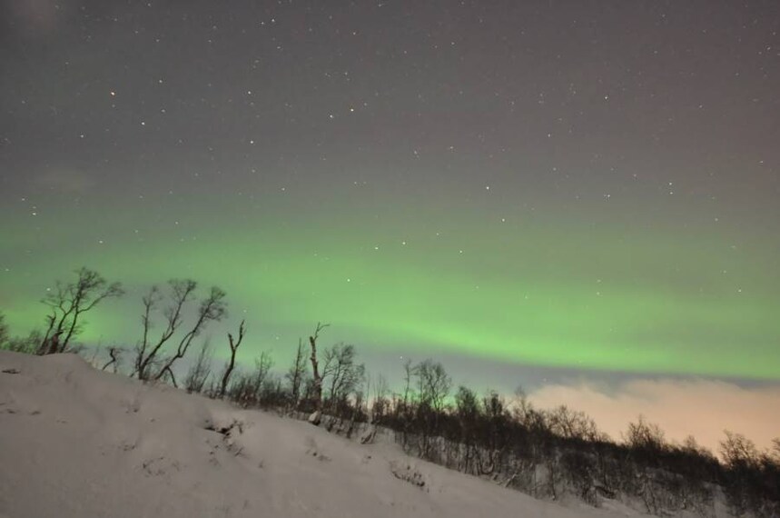 Tromso_Giaeverbukta_6