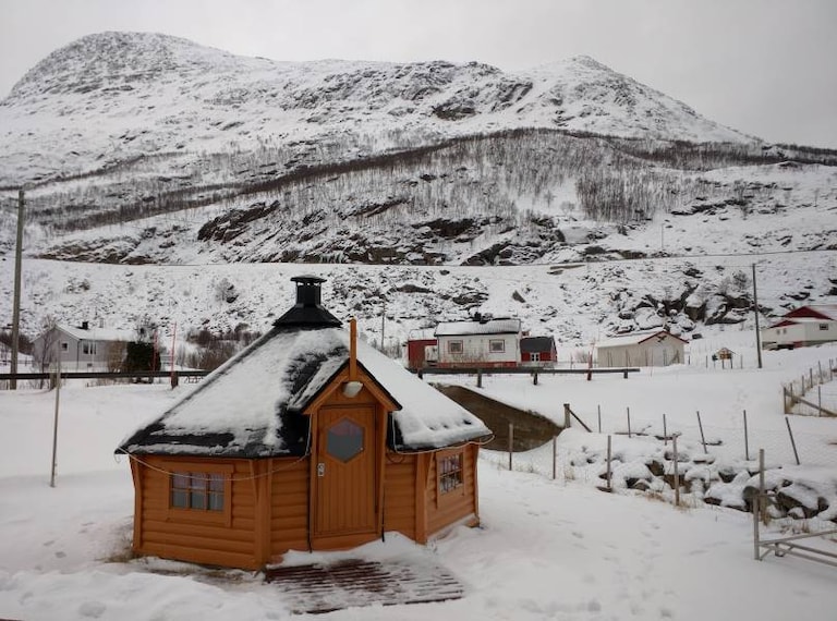 Tromso_Grotfjorden_6