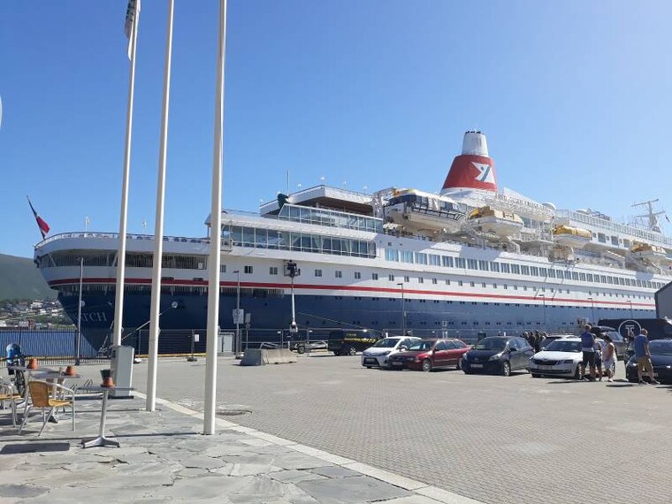 Tromso_Hafen_von_Tromso_8