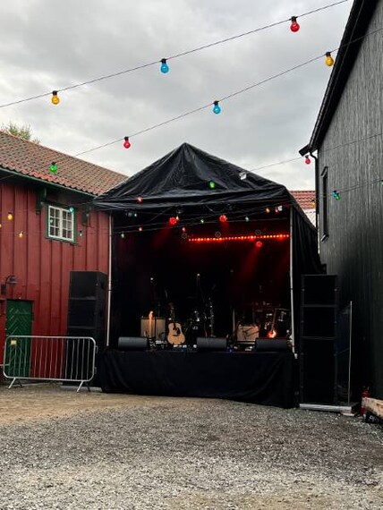 Tromso_Hildr_Gastro_Bar_1