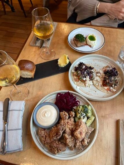 Tromso_Hildr_Gastro_Bar_2