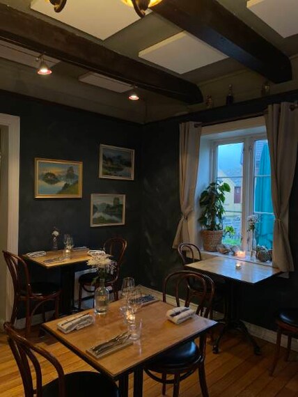 Tromso_Hildr_Gastro_Bar_9