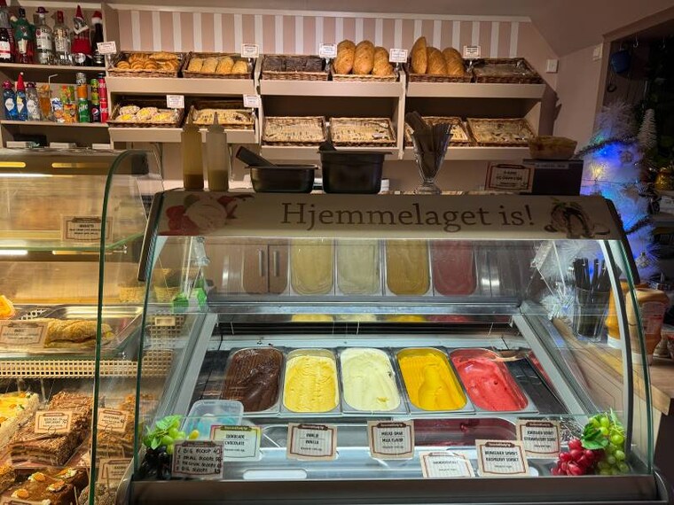 Tromso_Koseverden_&_Koselig_Cafe_10