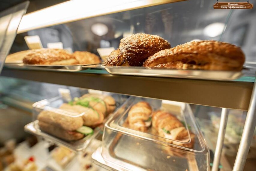 Tromso_Koseverden_&_Koselig_Cafe_1