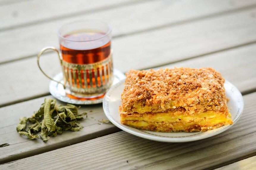 Tromso_Koseverden_&_Koselig_Cafe_2