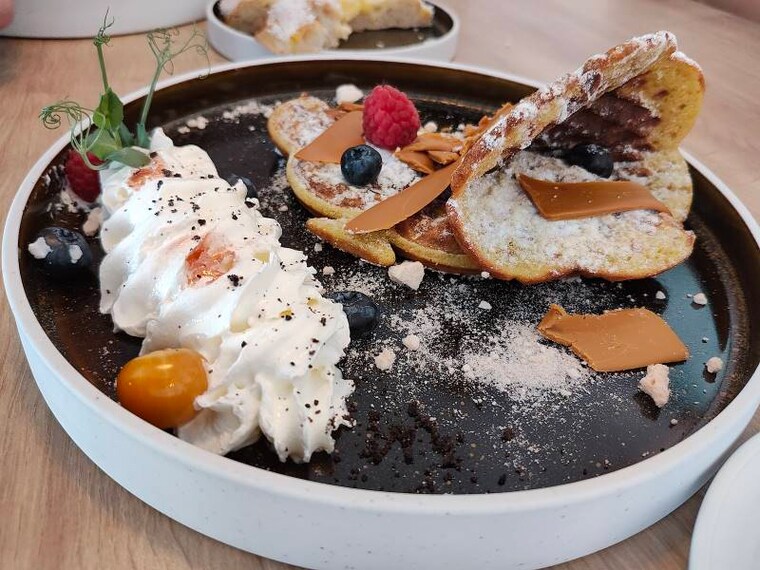 Tromso_Koseverden_&_Koselig_Cafe_5