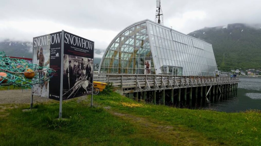 Tromso_MS_Polstjerna_1