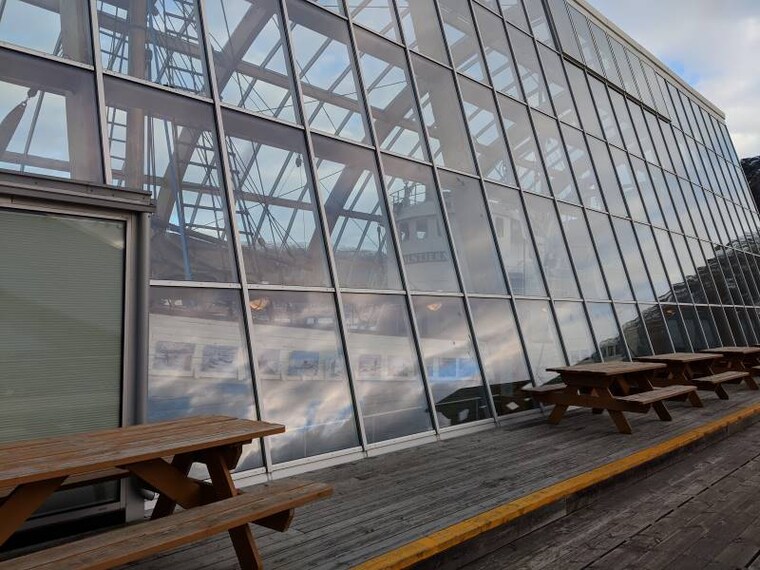 Tromso_MS_Polstjerna_4