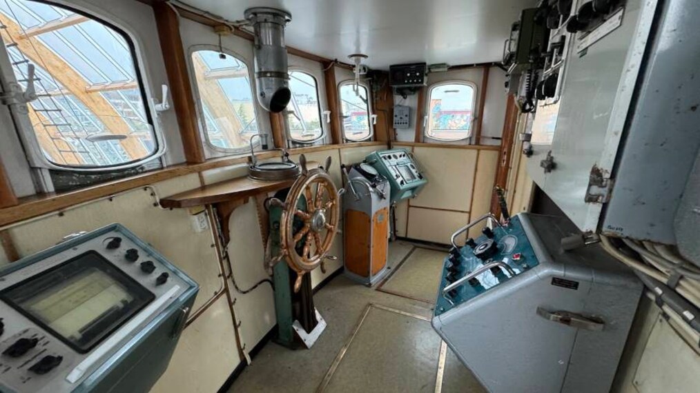 Tromso_MS_Polstjerna_5