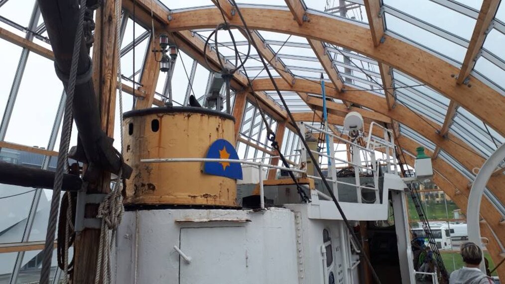 Tromso_MS_Polstjerna_6