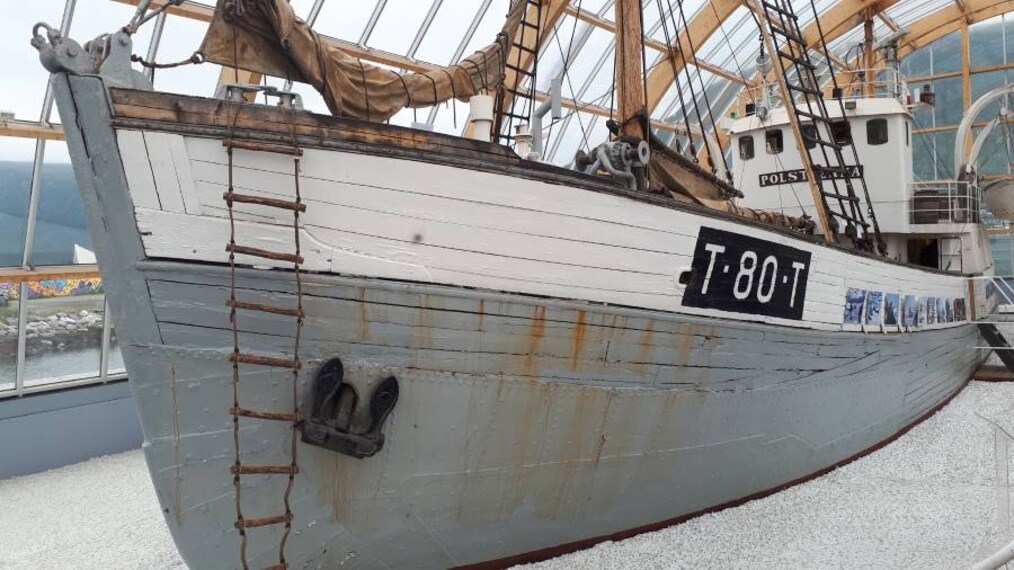 Tromso_MS_Polstjerna_8