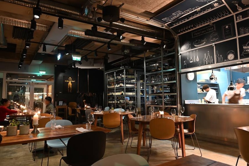 Tromso_Mathallen_Tromso_1