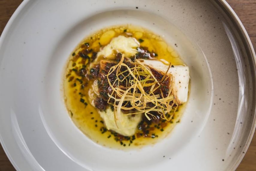 Tromso_Mathallen_Tromso_2